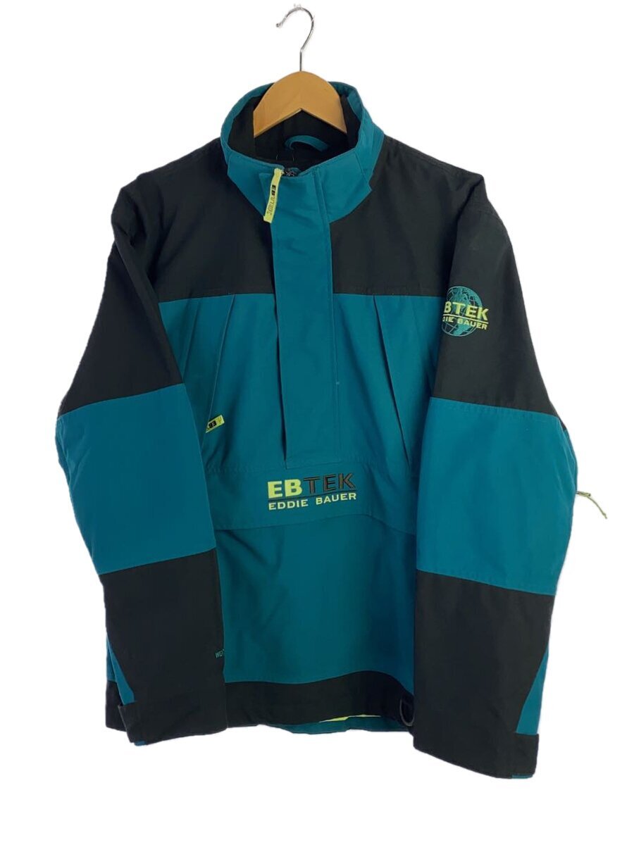 2025年最新】Yahoo!オークション -eddie bauer アノラックの中古 2025年最新】Yahoo!オークション -eddie bauer アノラックの中古