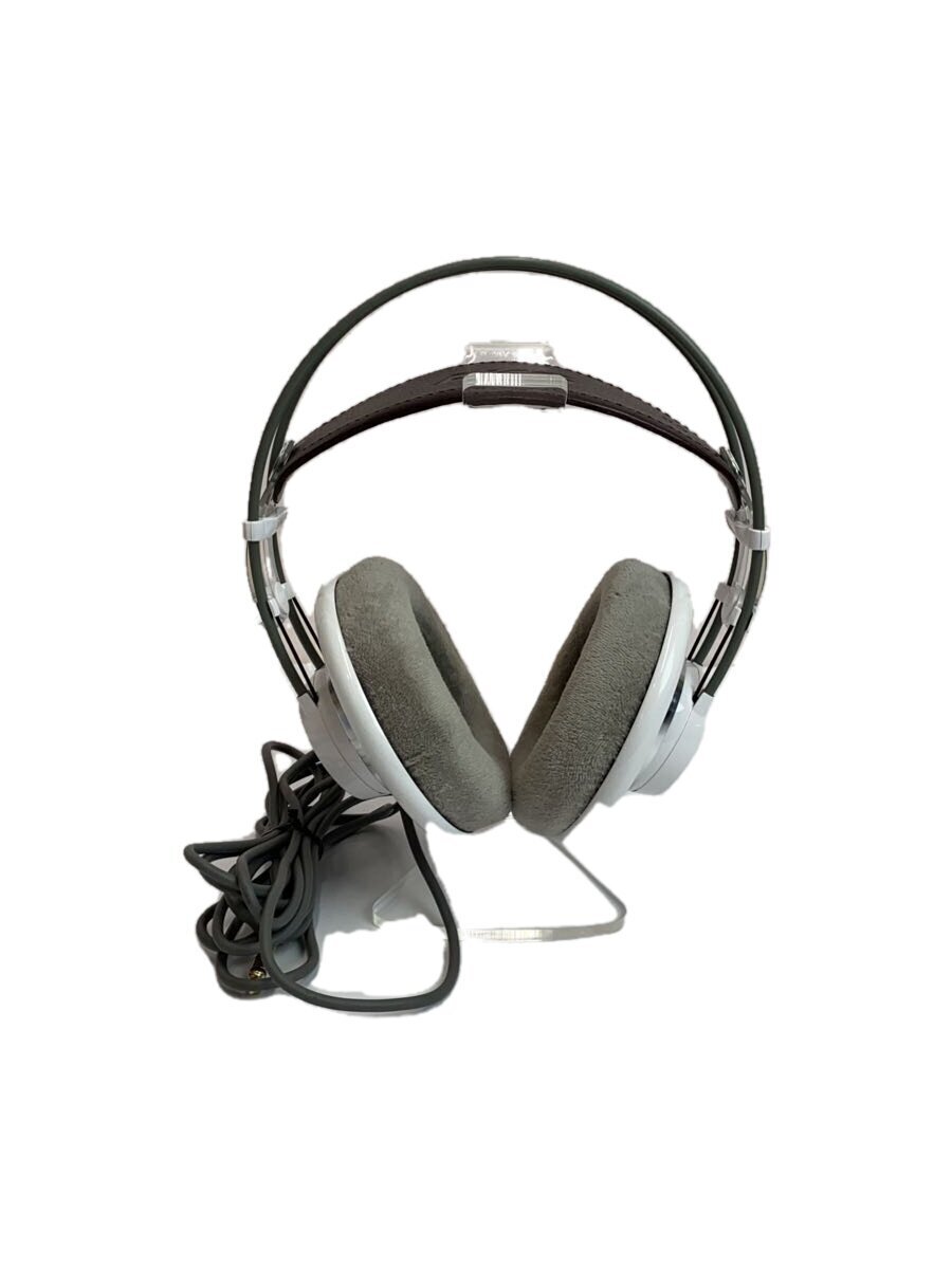 Yahoo!オークション -「akg k701」の落札相場・落札価格
