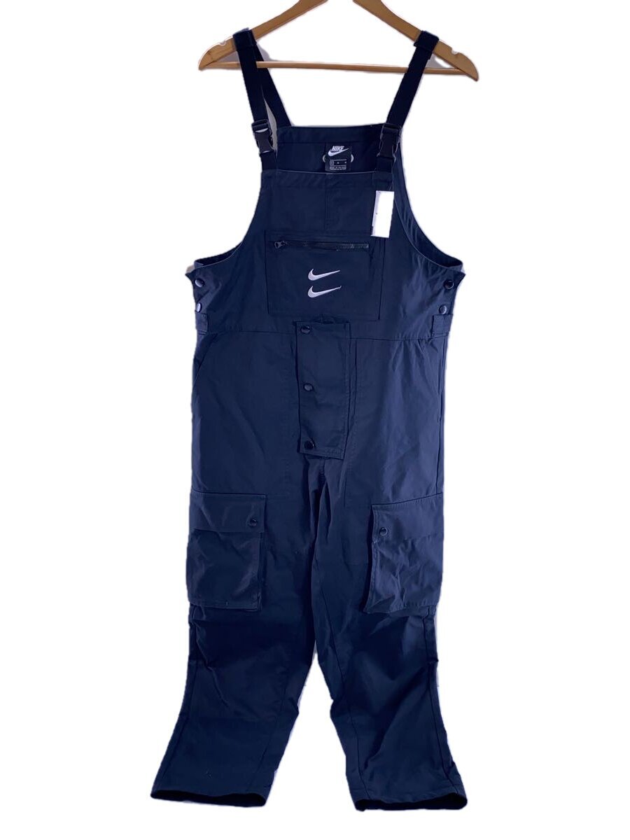 2025年最新】Yahoo!オークション -nike オーバーオールの中古品 2025年最新】Yahoo!オークション -nike オーバーオールの中古品