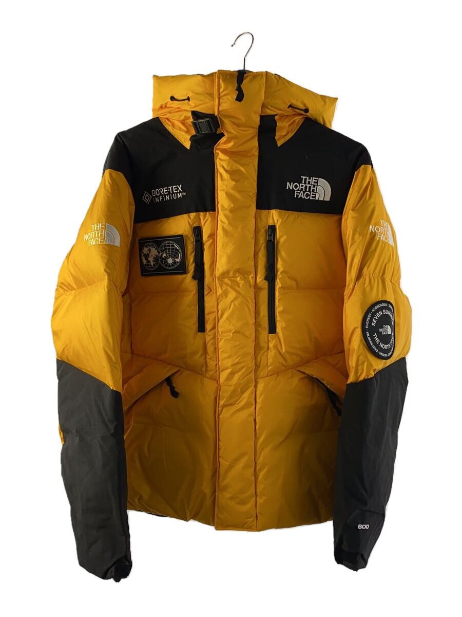 Yahoo!オークション -「the north face 7 summits」の落札相場 Yahoo!オークション -「the north face 7 summits」の落札相場
