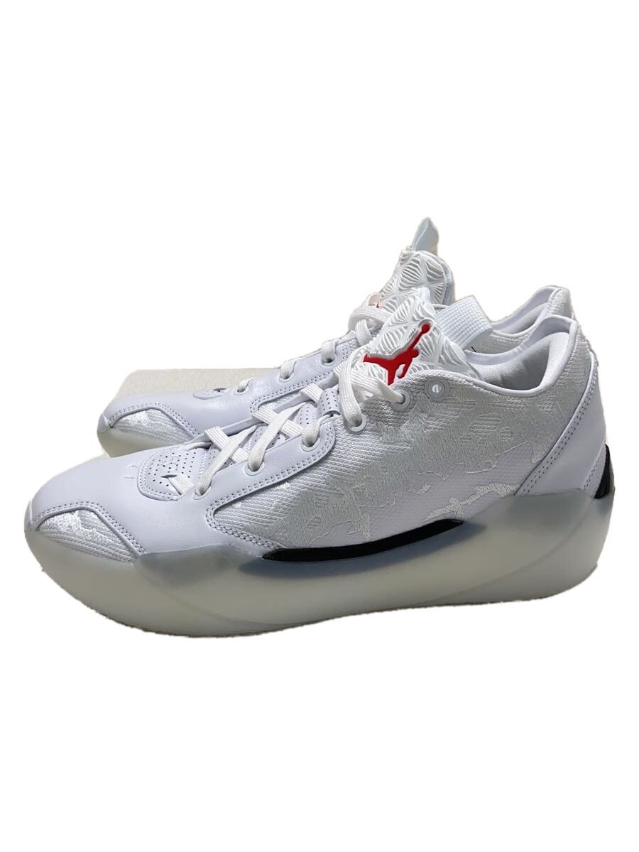 NIKE◆ナイキ/ローカットスニーカー/28cm/WHT/fq0214-106