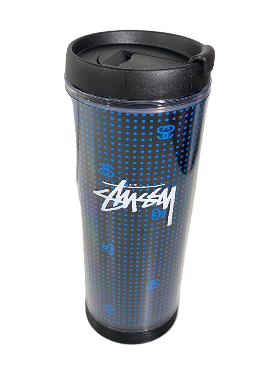 2025年最新】Yahoo!オークション -stussy livinの中古品・新品 2025年最新】Yahoo!オークション -stussy livinの中古品・新品