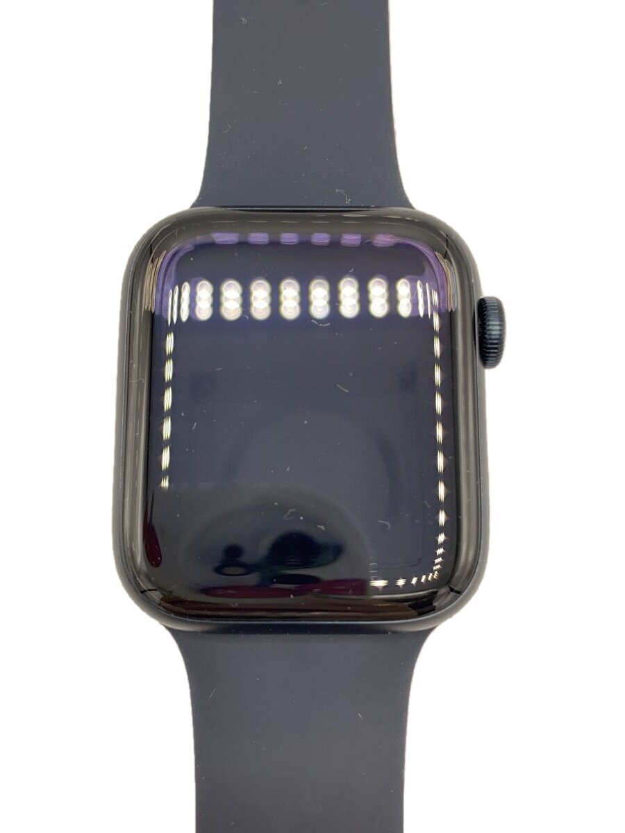 2025年最新】Yahoo!オークション -apple watch se 第2世代 gps 2025年最新】Yahoo!オークション -apple watch se 第2世代 gps
