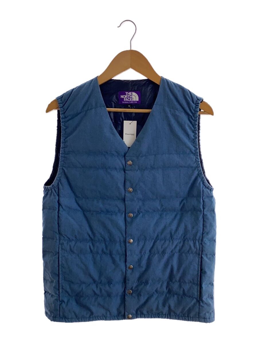 2025年最新】Yahoo!オークション -THE NORTH FACE purple label 2025年最新】Yahoo!オークション -THE NORTH FACE purple label