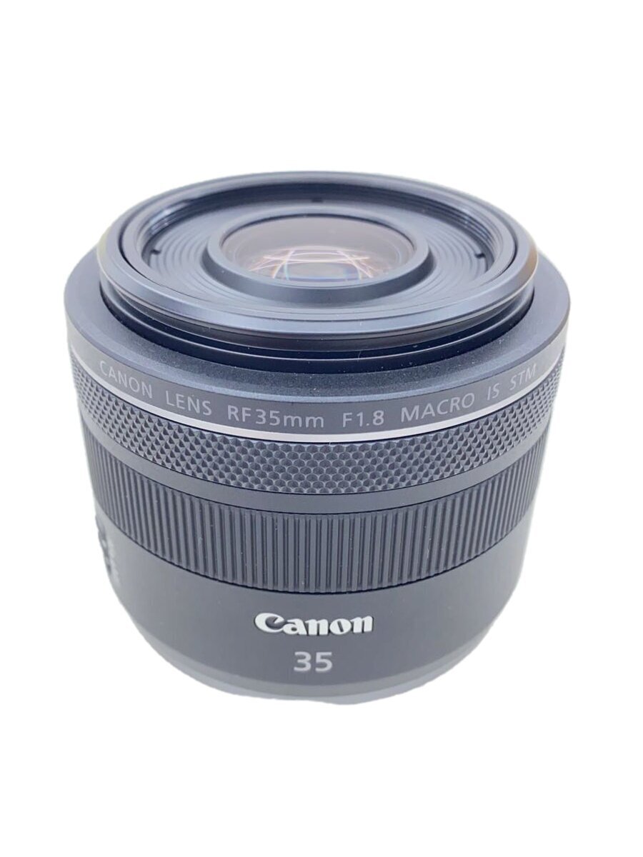 2025年最新】Yahoo!オークション -canon rf35mm f1.8の中古品 2025年最新】Yahoo!オークション -canon rf35mm f1.8の中古品