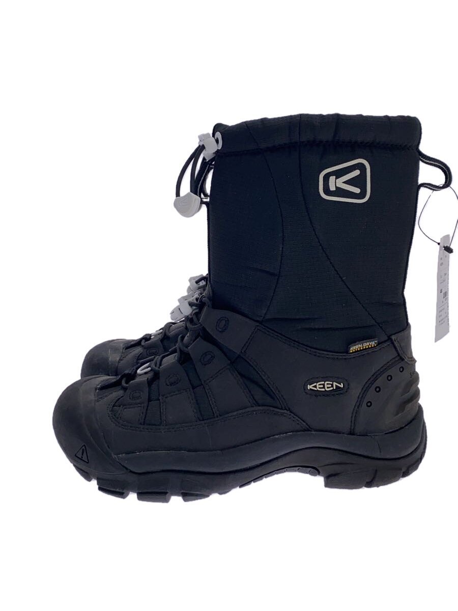 Yahoo!オークション -「(keen キーン) (winterport ウインター
