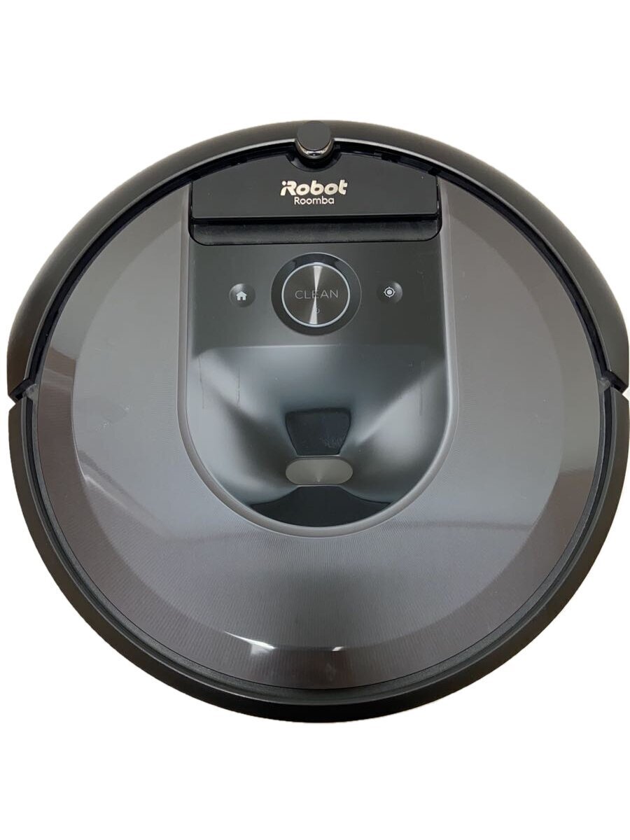 iRobot ルンバ i7 i715060 オークション比較 - 価格.com iRobot ルンバ i7 i715060 オークション比較 - 価格.com