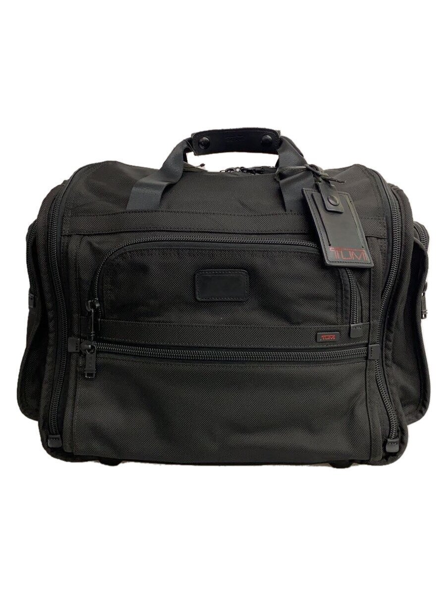 Yahoo!オークション -「tumi 22051」の落札相場・落札価格 Yahoo!オークション -「tumi 22051」の落札相場・落札価格