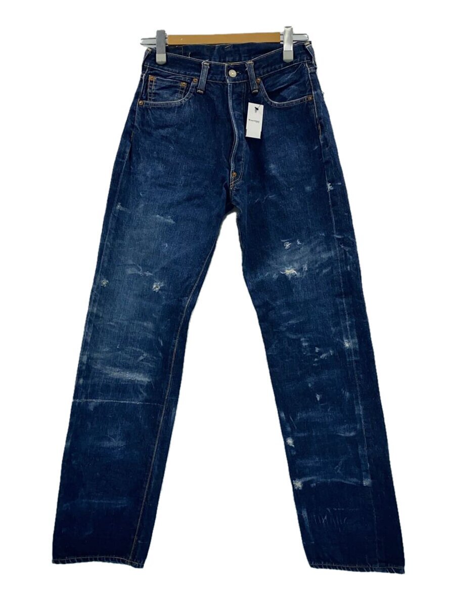 2025年最新】Yahoo!オークション -evisu 2501xxの中古品・新品 2025年最新】Yahoo!オークション -evisu 2501xxの中古品・新品