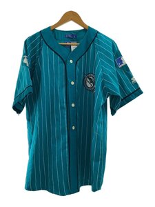 MLB◆スポーツウェアー