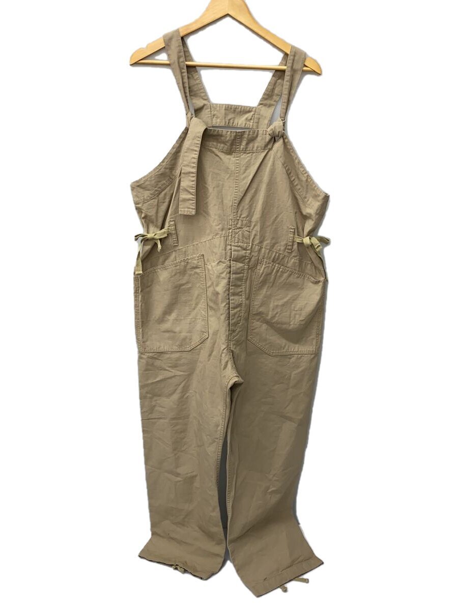 2025年最新】Yahoo!オークション -engineered garments