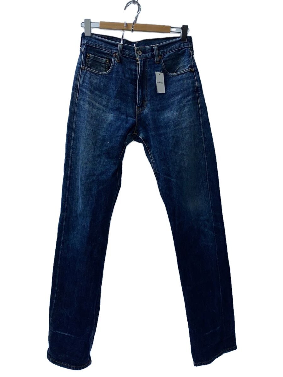 Levi’s◆ボトム/30/コットン/IDG