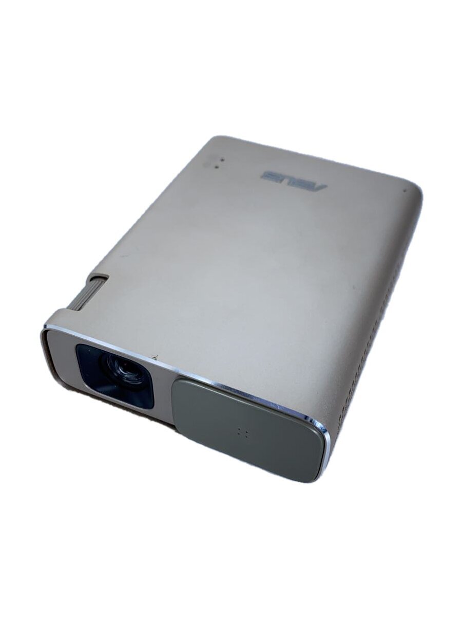 2025年最新】Yahoo!オークション -asus zenbeam e1の中古品 2025年最新】Yahoo!オークション -asus zenbeam e1の中古品
