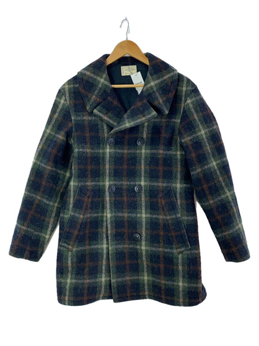 2025年最新】Yahoo!オークション -オールドジョー コートの中古