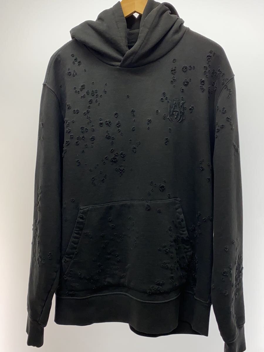 2025年最新】Yahoo!オークション -amiri パーカーの中古品・新品 2025年最新】Yahoo!オークション -amiri パーカーの中古品・新品