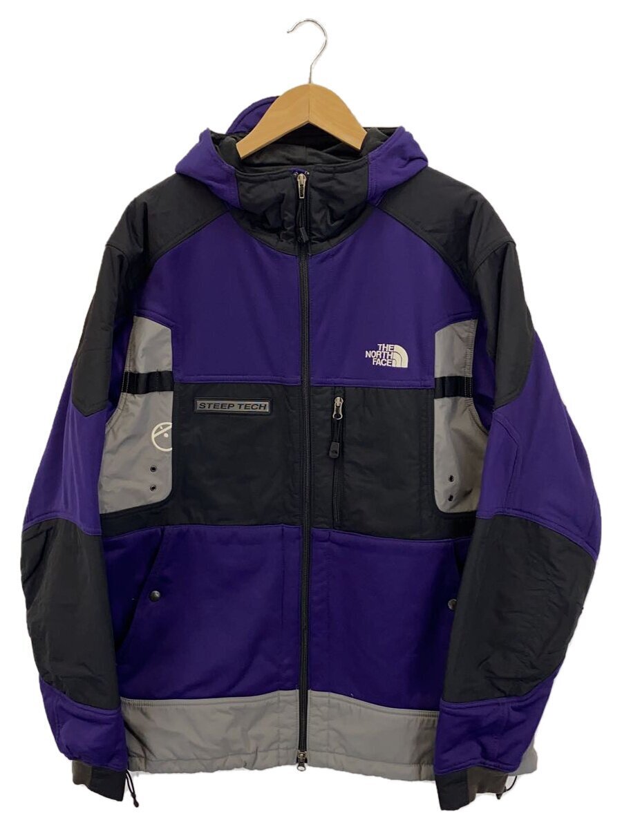 2025年最新】Yahoo!オークション -north face steep tech(メンズ 2025年最新】Yahoo!オークション -north face steep tech(メンズ