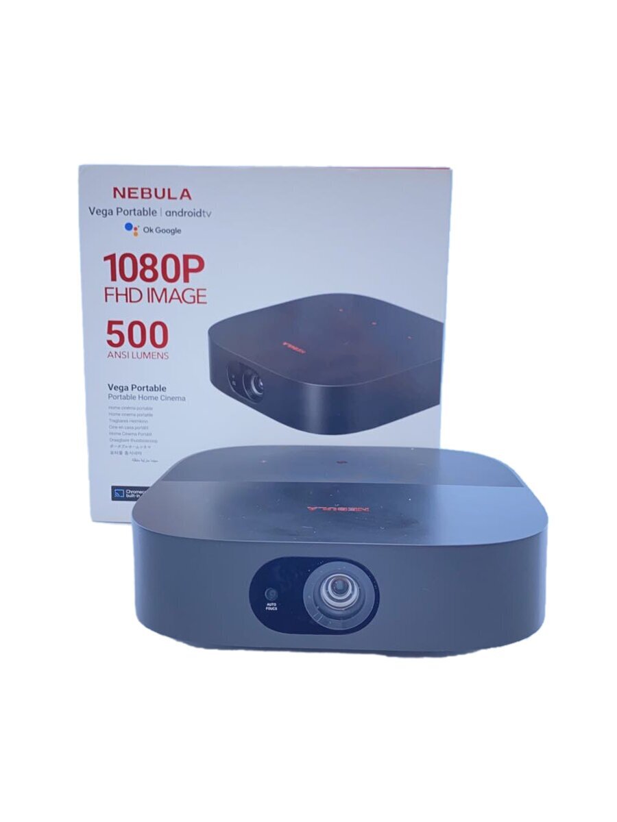 2025年最新】Yahoo!オークション -nebula vega portableの中古品 2025年最新】Yahoo!オークション -nebula vega portableの中古品