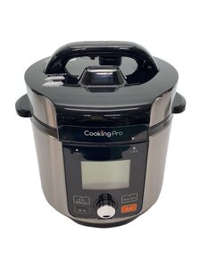 Shop Japan◆電気圧力鍋 CKPV2WS1 CV32SA-01