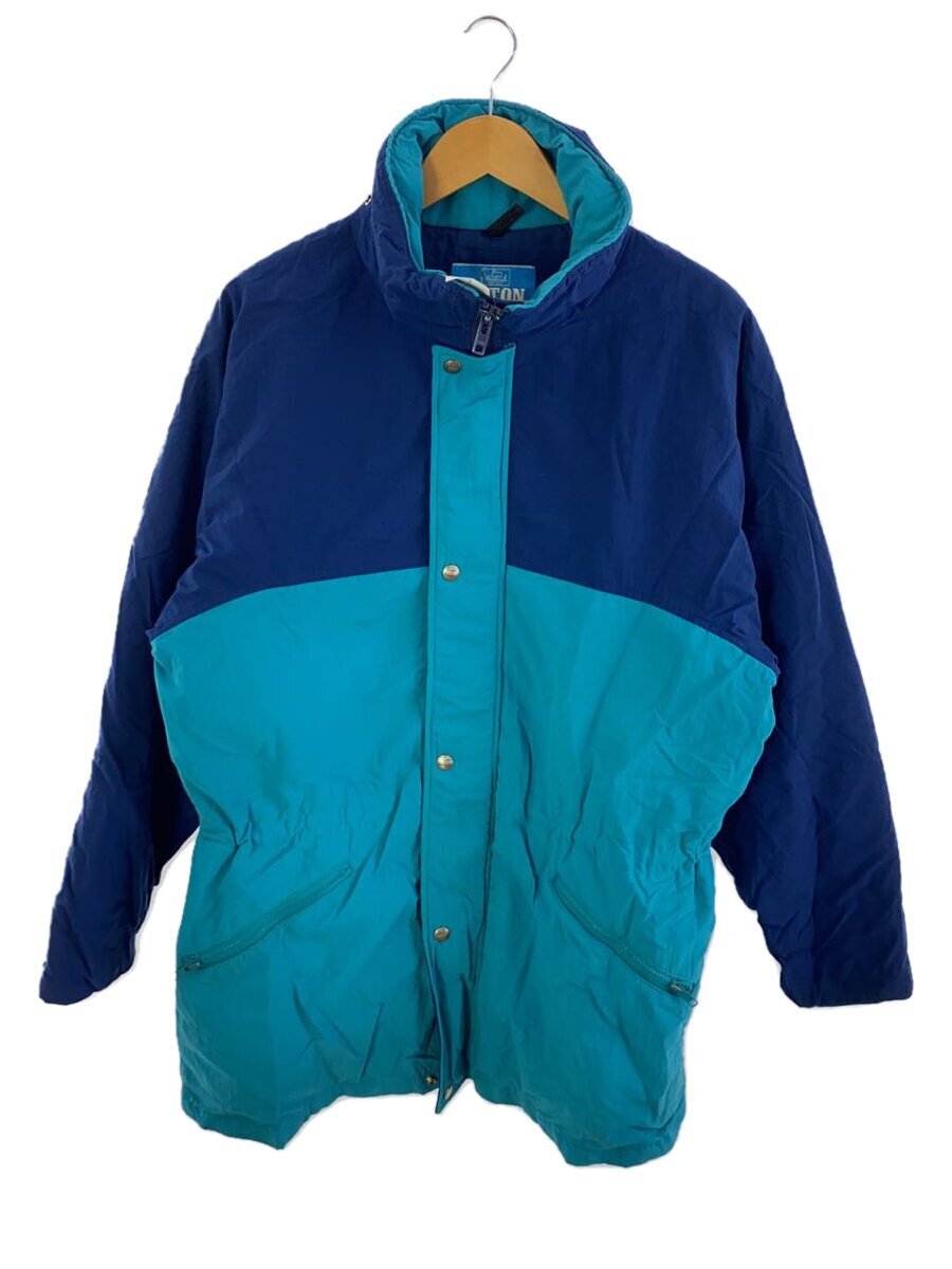 2025年最新】Yahoo!オークション -woolrich tetonの中古品・新品 2025年最新】Yahoo!オークション -woolrich tetonの中古品・新品
