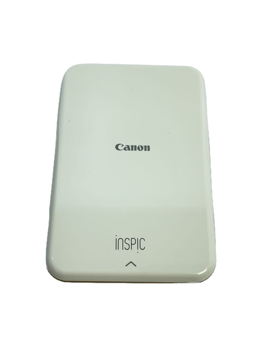2025年最新】Yahoo!オークション -inspic pv-123の中古品・新品 2025年最新】Yahoo!オークション -inspic pv-123の中古品・新品