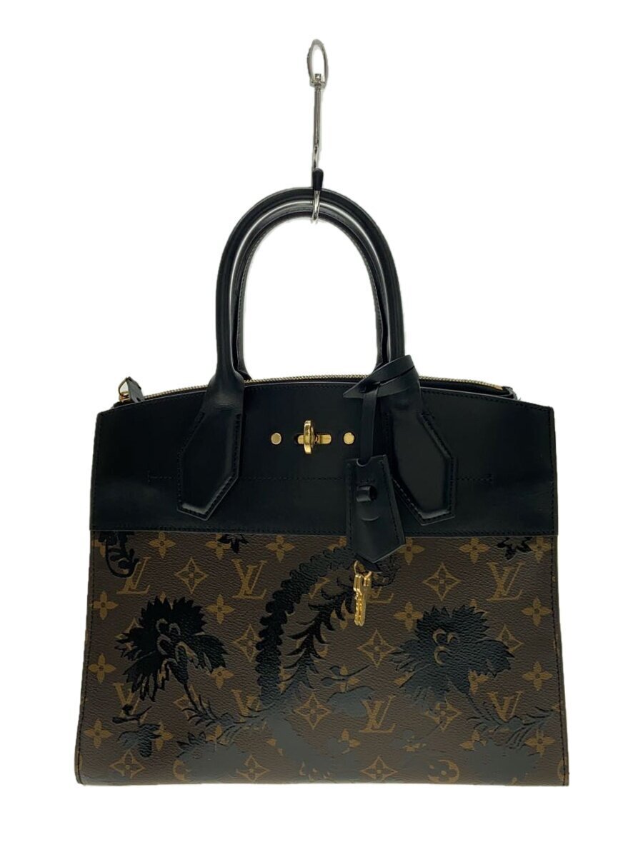 2025年最新】Yahoo!オークション -louis vuitton シティ 2025年最新】Yahoo!オークション -louis vuitton シティ