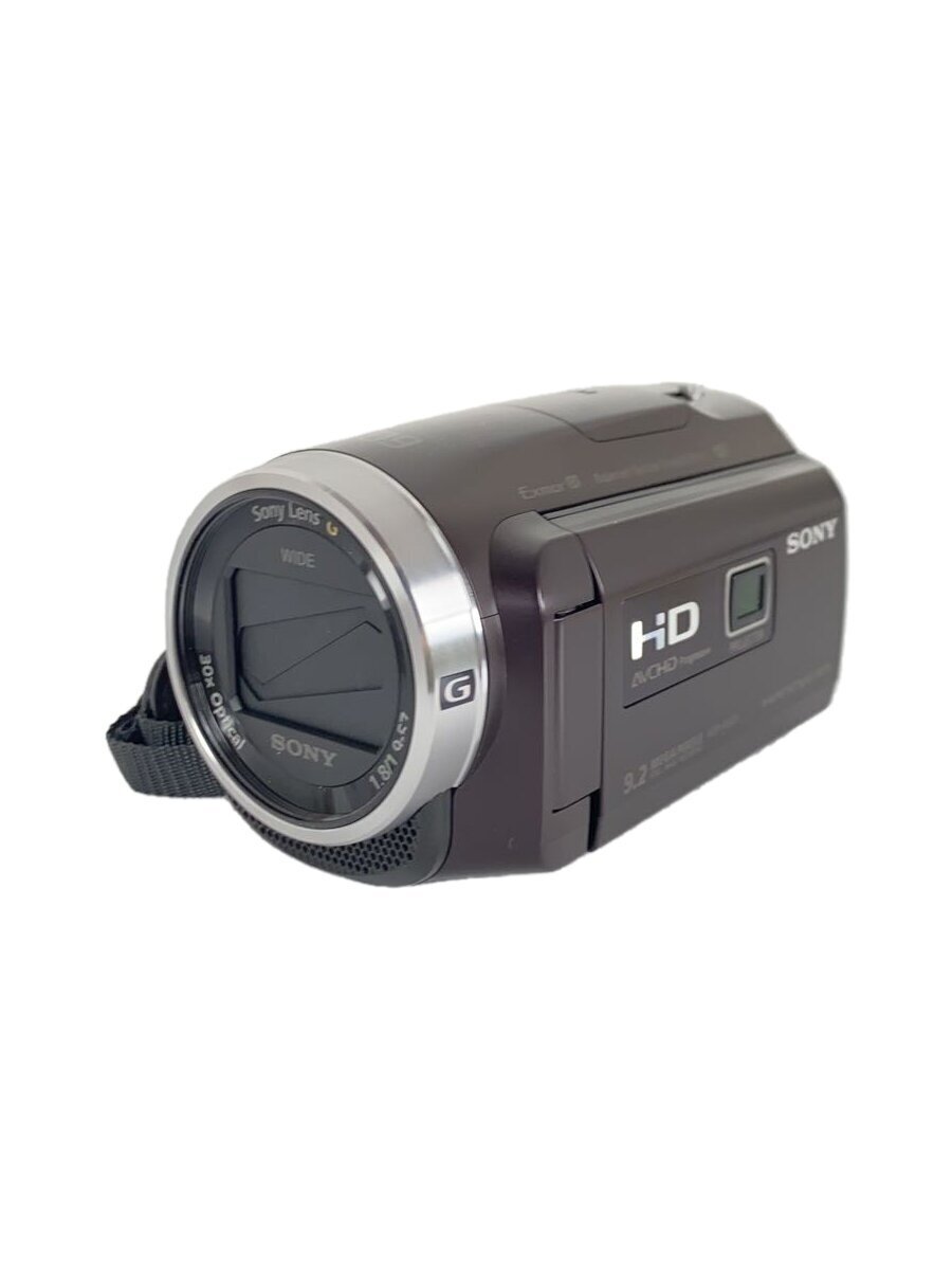 2025年最新】Yahoo!オークション -sony hdr-pj675の中古品・新品 2025年最新】Yahoo!オークション -sony hdr-pj675の中古品・新品