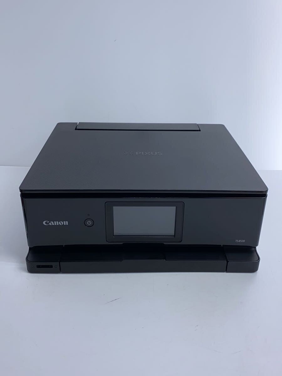 2025年最新】Yahoo!オークション -pixus ts8530の中古品・新品 2025年最新】Yahoo!オークション -pixus ts8530の中古品・新品