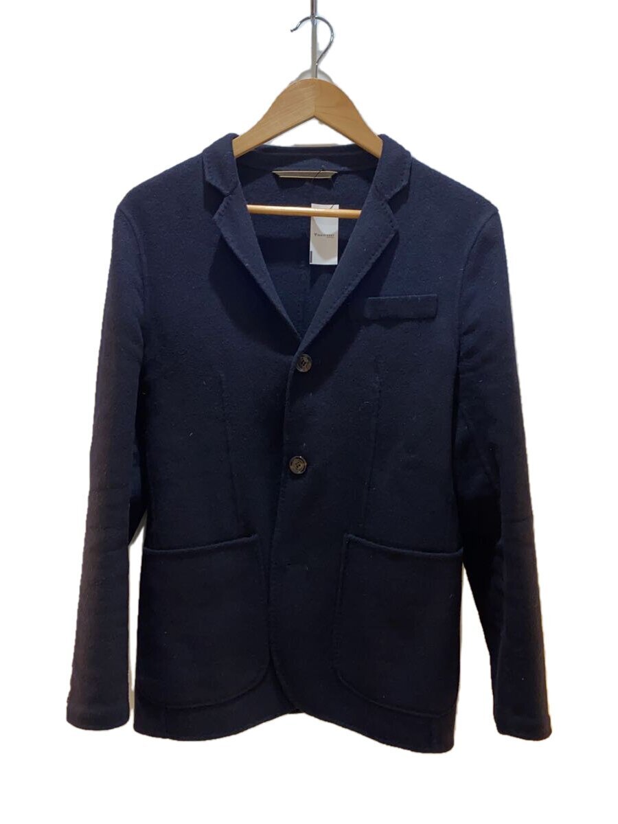 美品ムーレー morandi 46 ネイビー 2025年最新】Yahoo!オークション -ムーレー 46の中古品・新品