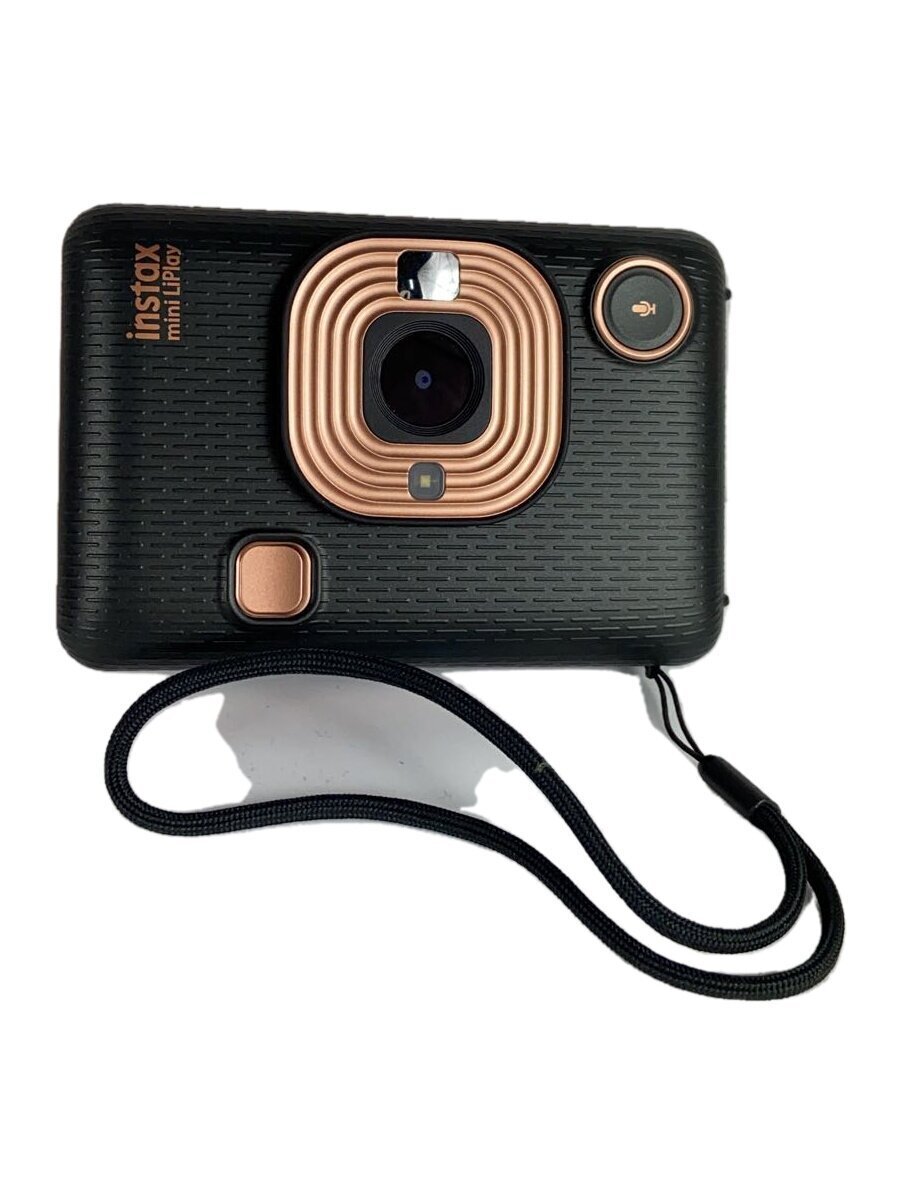 Yahoo!オークション -「instax mini liplay」の落札相場・落札価格 Yahoo!オークション -「instax mini liplay」の落札相場・落札価格