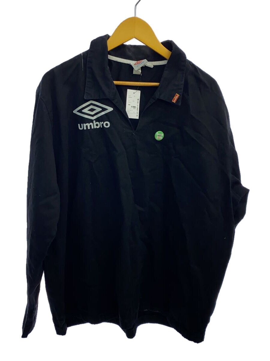 2025年最新】Yahoo!オークション -umbro ドリルトップの中古品 2025年最新】Yahoo!オークション -umbro ドリルトップの中古品