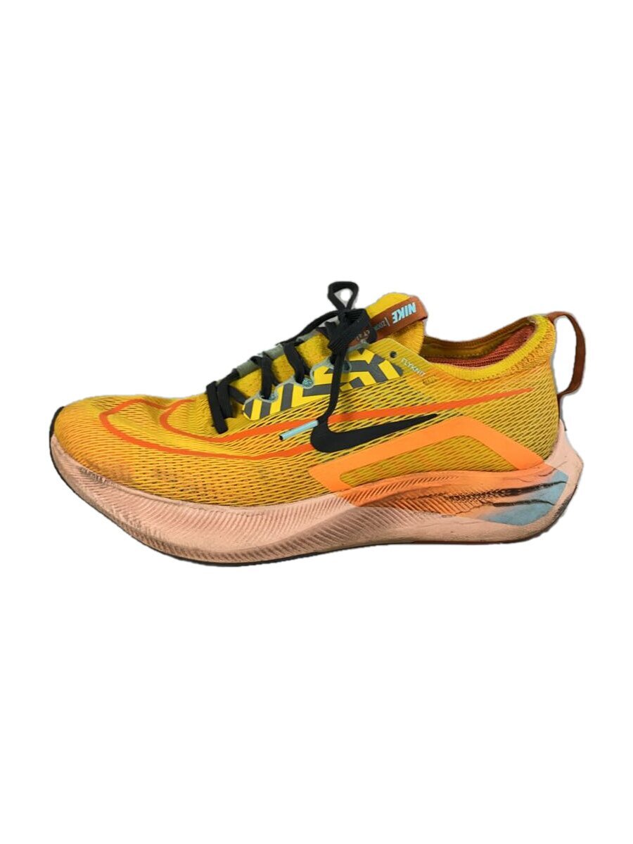 2025年最新】Yahoo!オークション -nikeズームフライ26の中古品 2025年最新】Yahoo!オークション -nikeズームフライ26の中古品