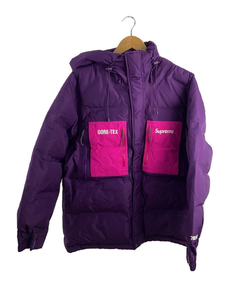 2025年最新】Yahoo!オークション -supreme gore-tex 700-fill 2025年最新】Yahoo!オークション -supreme gore-tex 700-fill