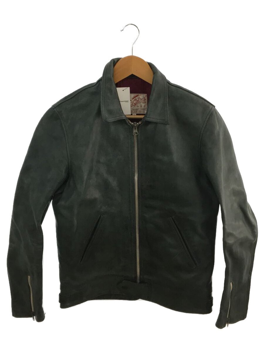 Yahoo!オークション -「addict clothes ad-01」(ジャケット、上 Yahoo!オークション -「addict clothes ad-01」(ジャケット、上