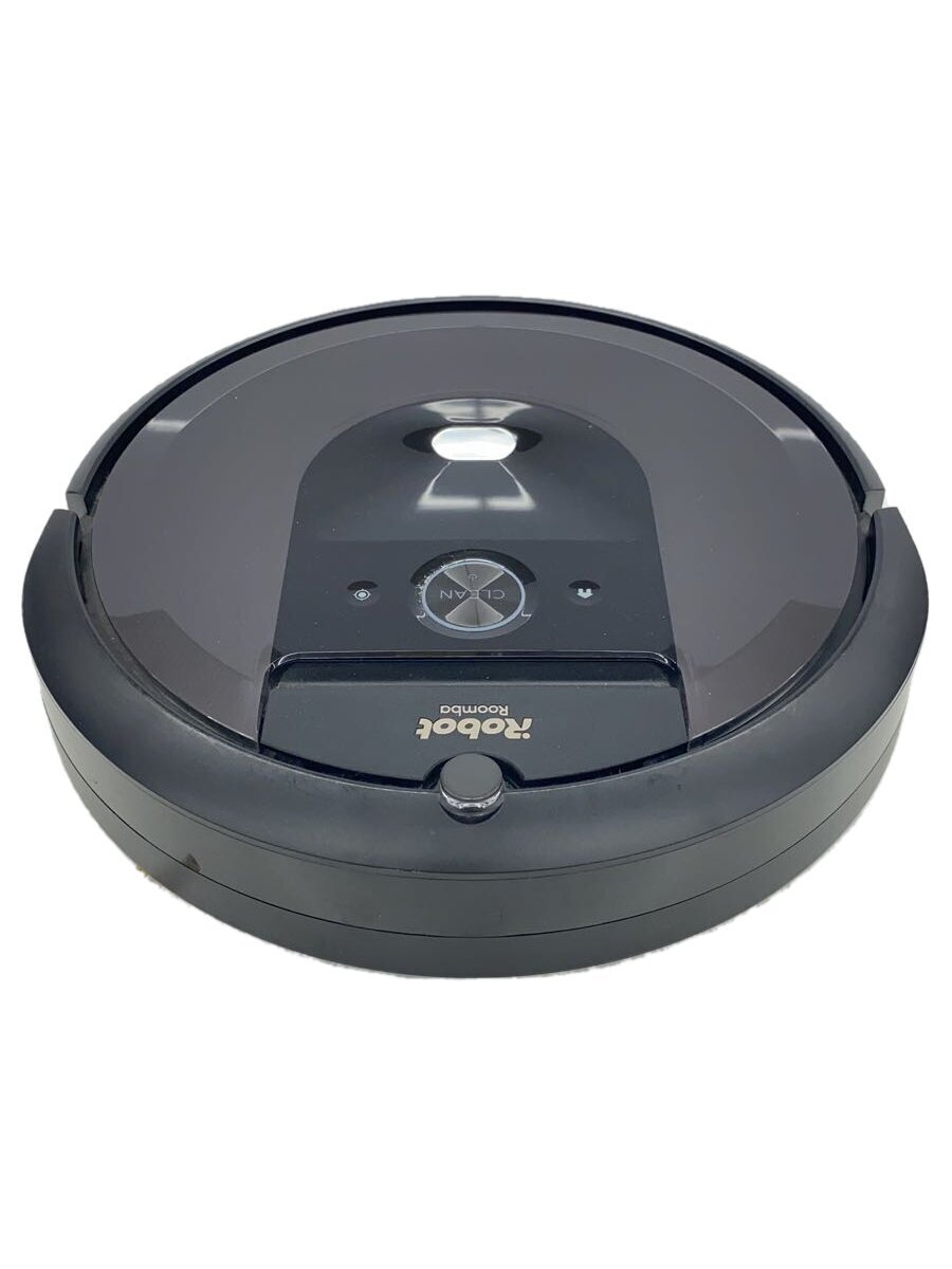 iRobot ルンバ i7 i715060 オークション比較 - 価格.com iRobot ルンバ i7 i715060 オークション比較 - 価格.com