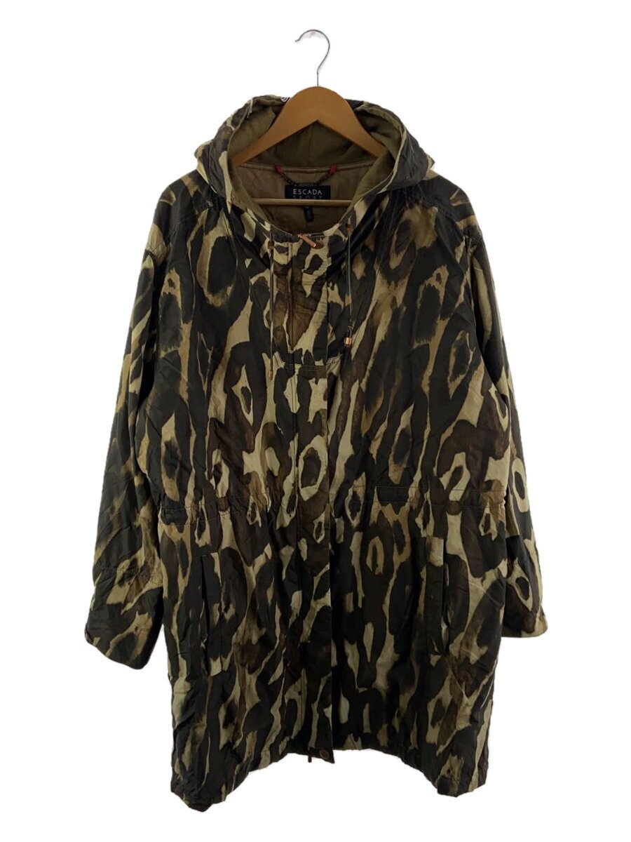 2025年最新】Yahoo!オークション -escada コートの中古品・新品 2025年最新】Yahoo!オークション -escada コートの中古品・新品