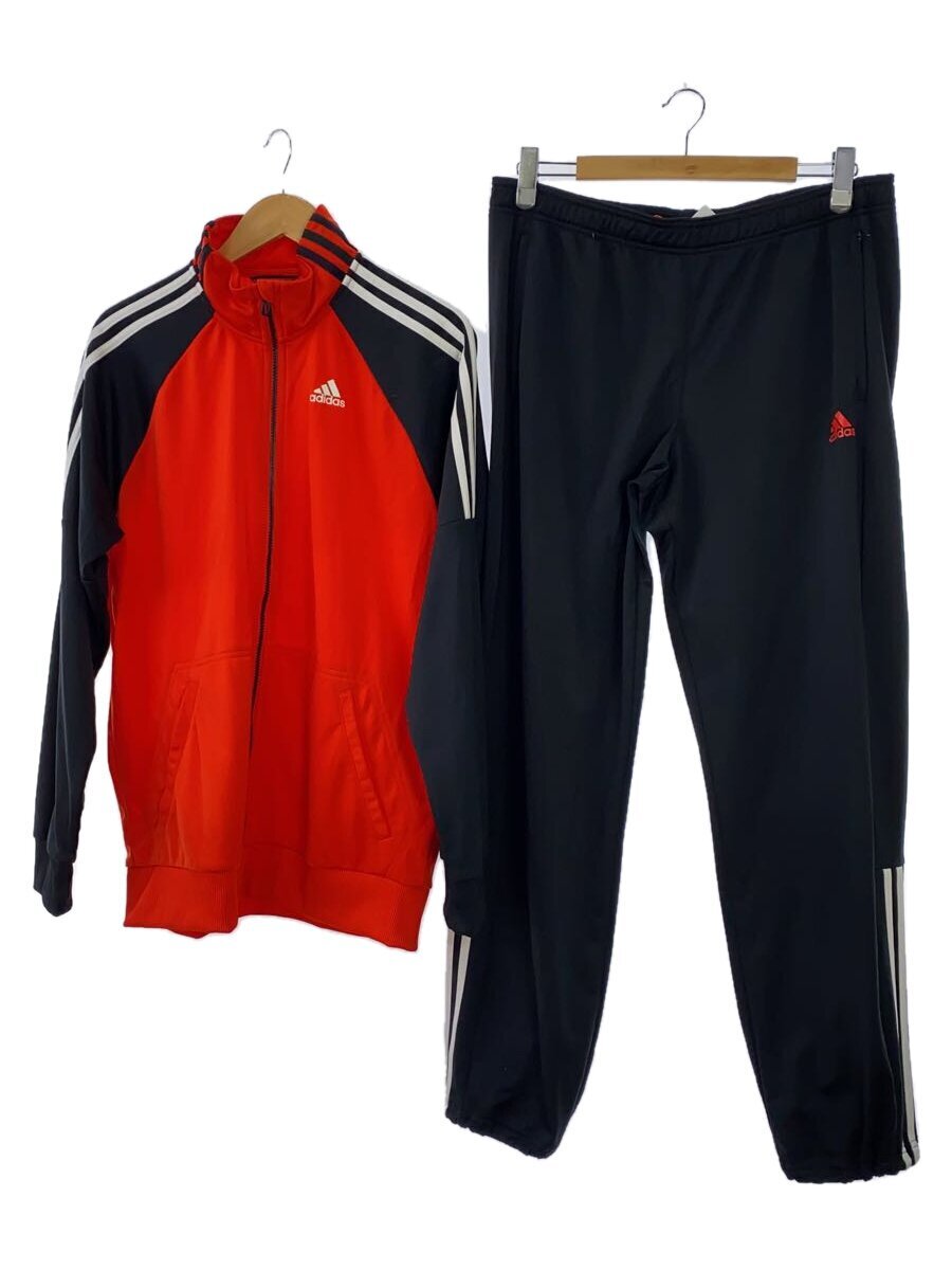 Yahoo!オークション -「(アディダス adidas) xo」(男性用 Yahoo!オークション -「(アディダス adidas) xo」(男性用