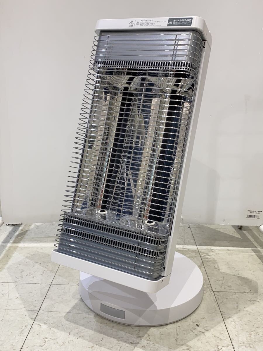 2025年最新】Yahoo!オークション -ダイキン 電気ストーブの中古 2025年最新】Yahoo!オークション -ダイキン 電気ストーブの中古