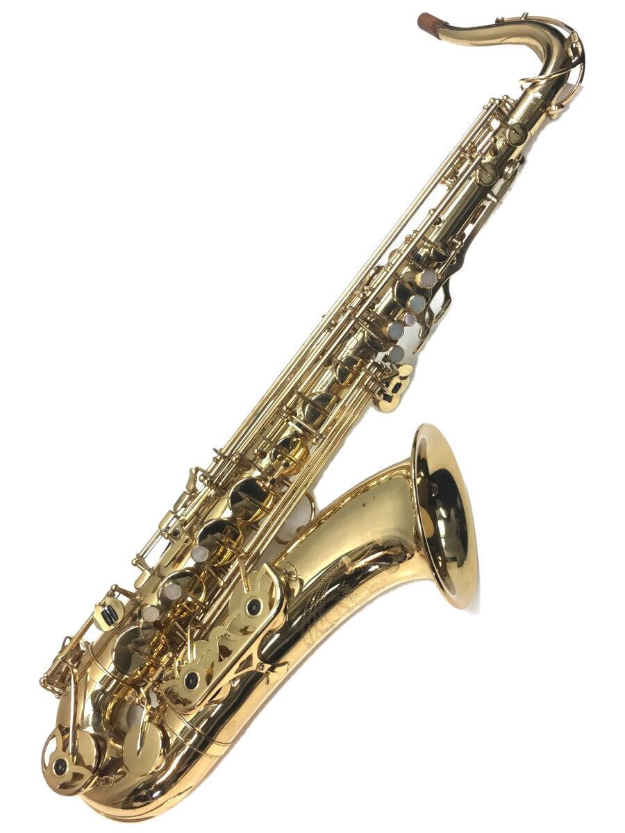 Yahoo!オークション -「yanagisawa t-50」の落札相場・落札価格 Yahoo!オークション -「yanagisawa t-50」の落札相場・落札価格