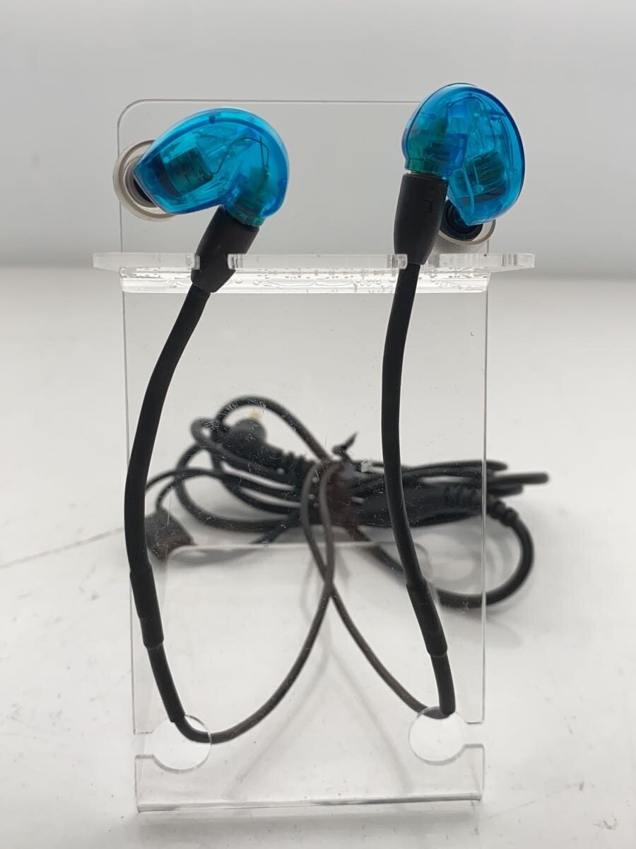 2025年最新】Yahoo!オークション -shure se215 (spe special 青 2025年最新】Yahoo!オークション -shure se215 (spe special 青