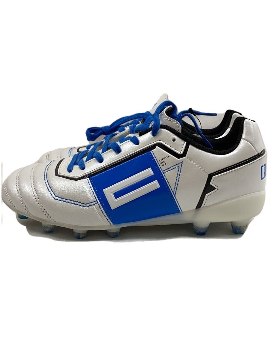 CAPITTEN/スポーツその他/サッカースパイク