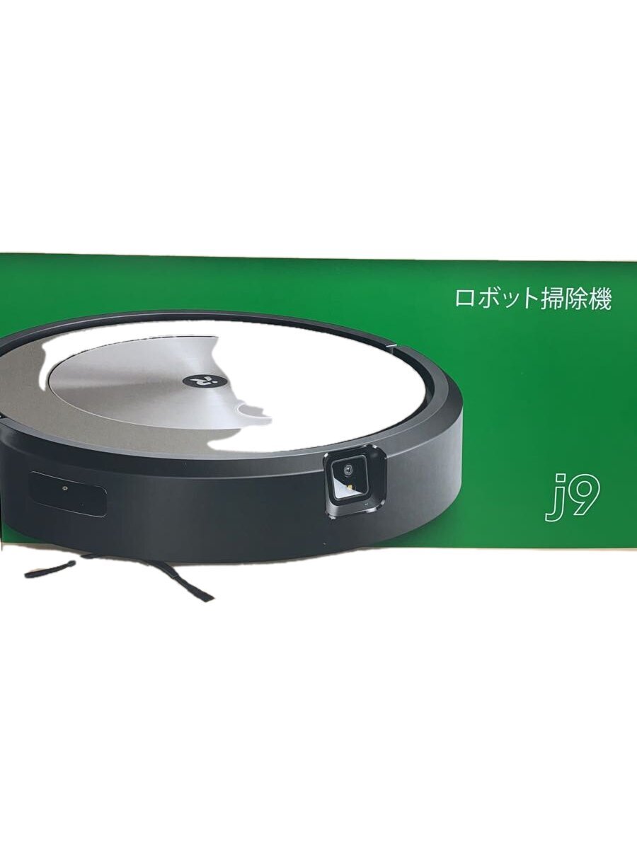 2025年最新】Yahoo!オークション -ルンバ j9+の中古品・新品・未 2025年最新】Yahoo!オークション -ルンバ j9+の中古品・新品・未