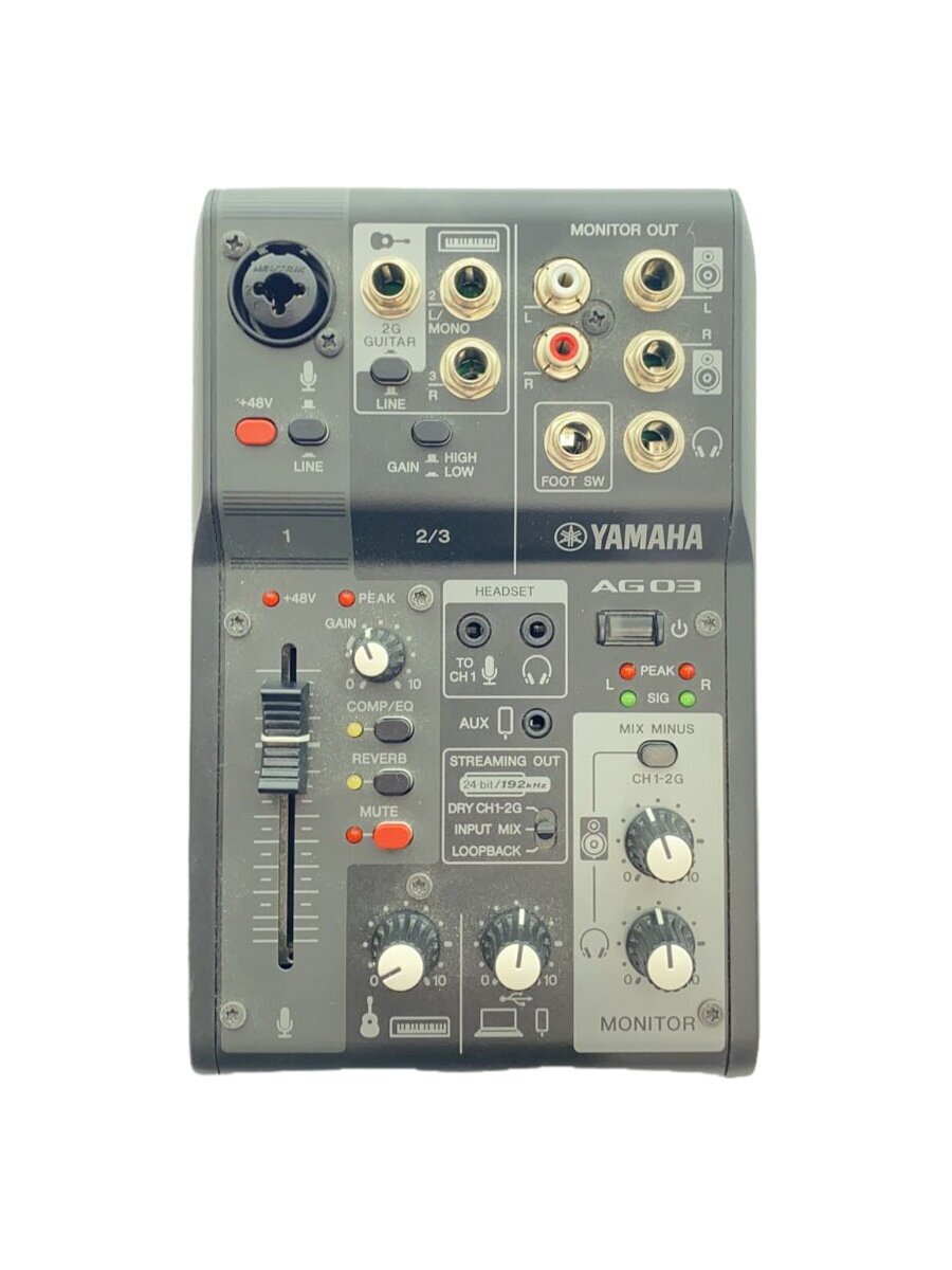 2025年最新】Yahoo!オークション -ag03mk2の中古品・新品・未 2025年最新】Yahoo!オークション -ag03mk2の中古品・新品・未