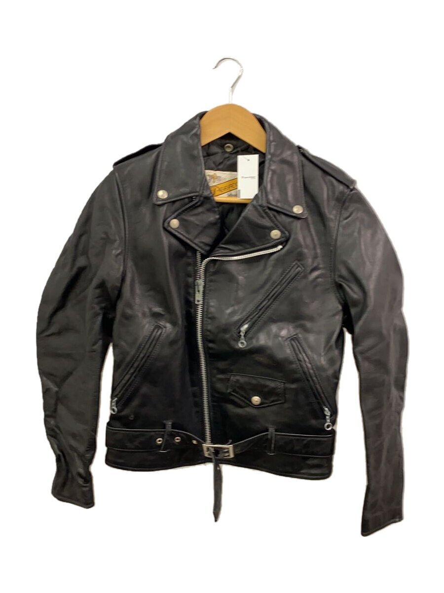 2025年最新】Yahoo!オークション -80s schottライダースの中古品 2025年最新】Yahoo!オークション -80s schottライダースの中古品