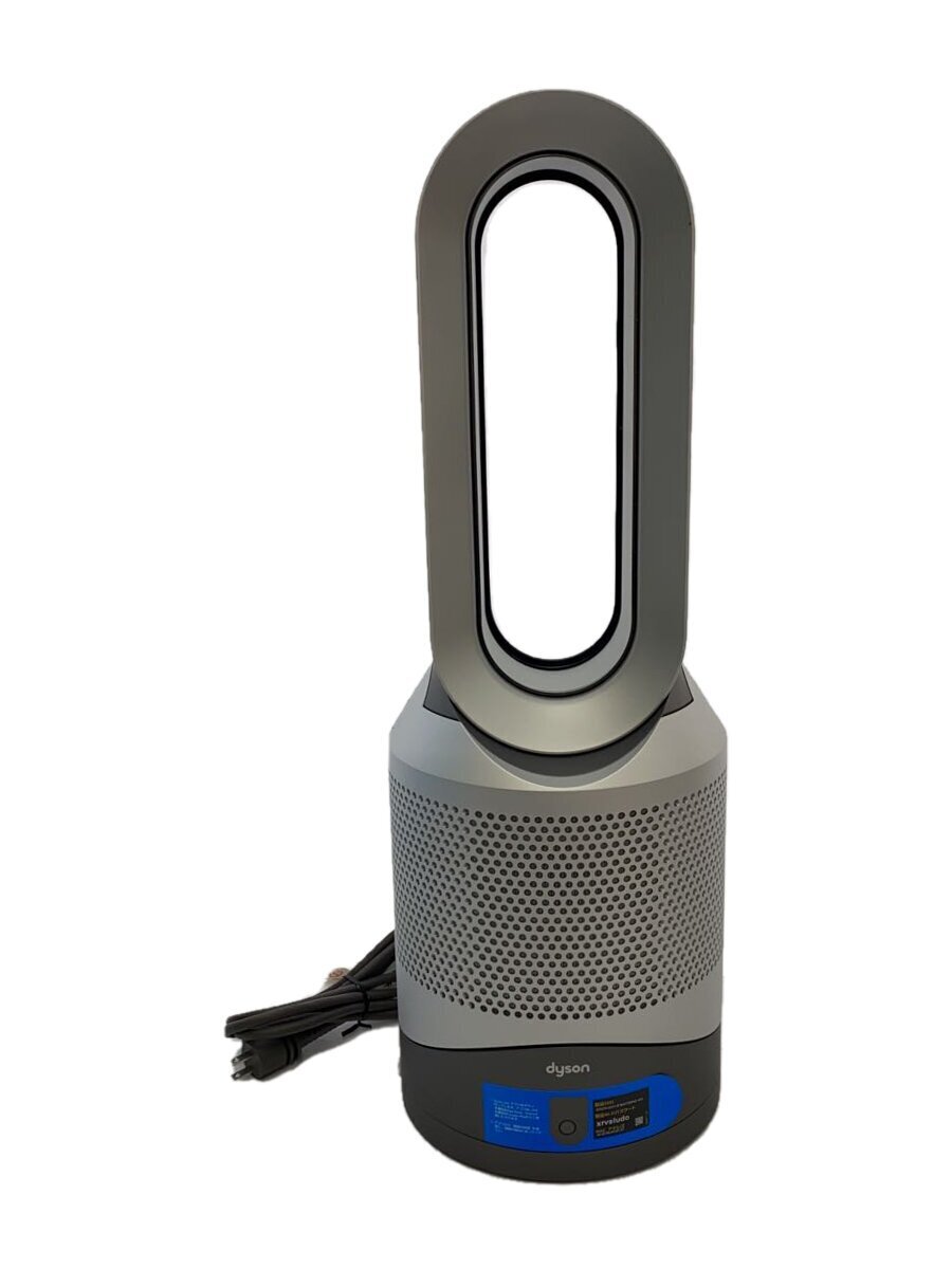 2025年最新】Yahoo!オークション -dyson pure hot cool link 2025年最新】Yahoo!オークション -dyson pure hot cool link