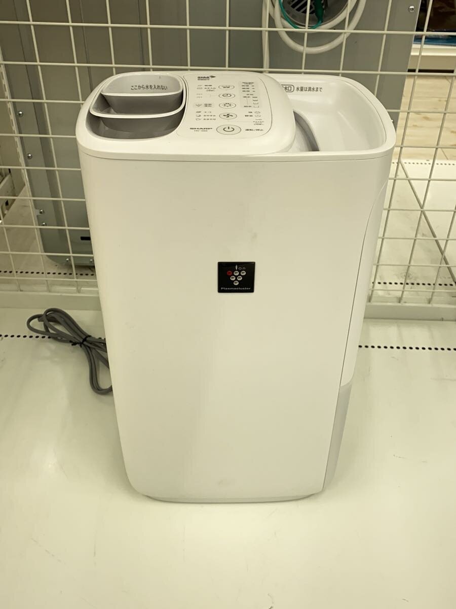 Yahoo!オークション -「hv-s55-w」(家電、AV、カメラ) の落札 Yahoo!オークション -「hv-s55-w」(家電、AV、カメラ) の落札