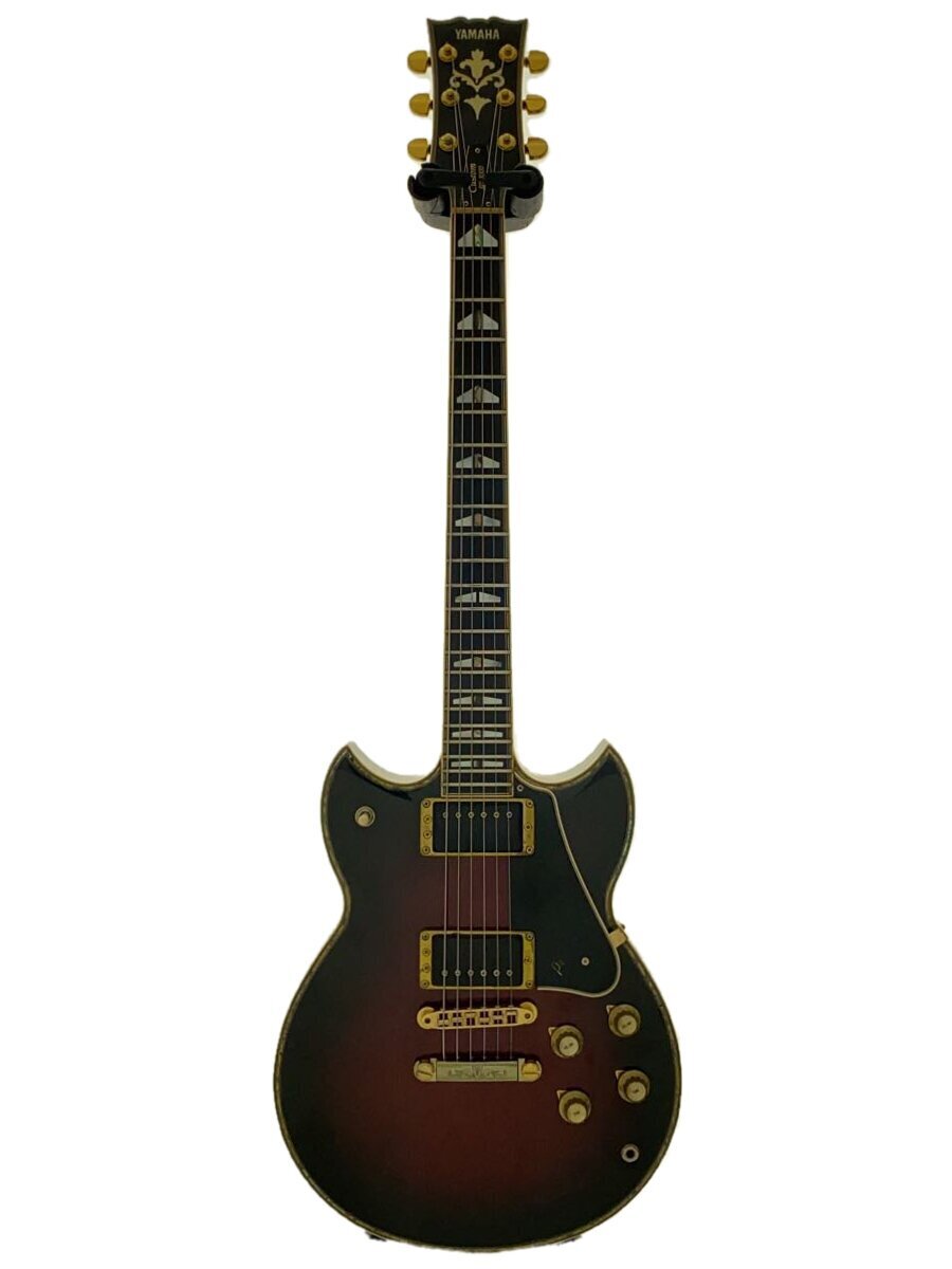 2025年最新】Yahoo!オークション -yamaha sg ギター ケースの 2025年最新】Yahoo!オークション -yamaha sg ギター ケースの