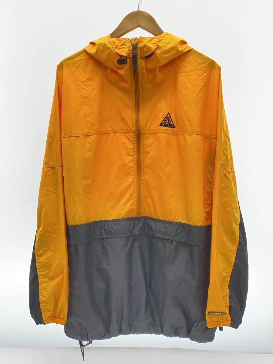 2025年最新】Yahoo!オークション -nike acg ナイロンジャケット 2025年最新】Yahoo!オークション -nike acg ナイロンジャケット