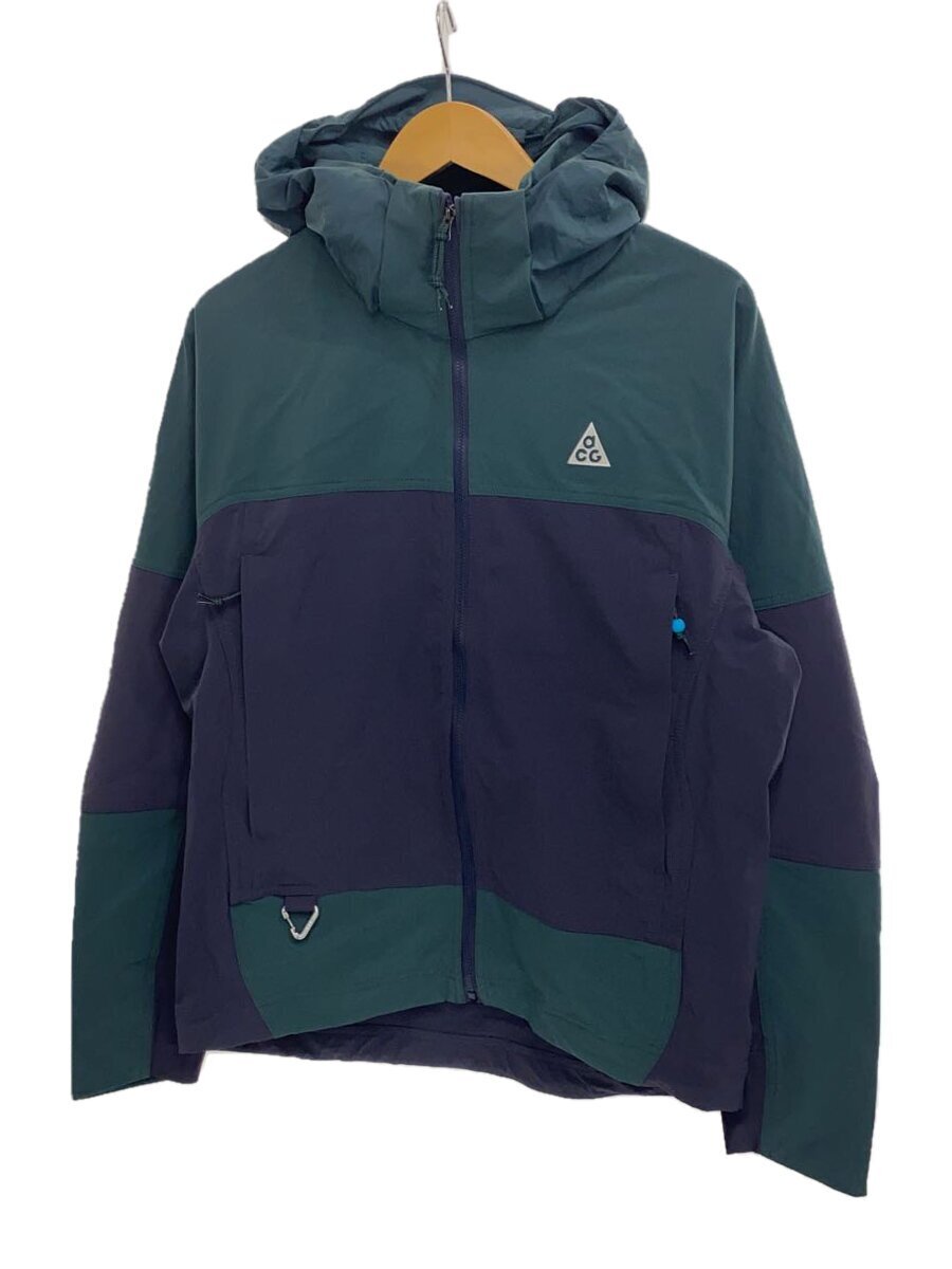 2025年最新】Yahoo!オークション -nike acg ナイロンジャケット 2025年最新】Yahoo!オークション -nike acg ナイロンジャケット