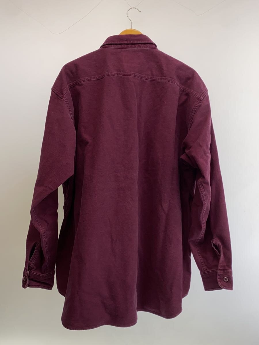 Woolrich◆ジャケット/XXL/コットン Woolrich◆ジャケット/XXL/コットン