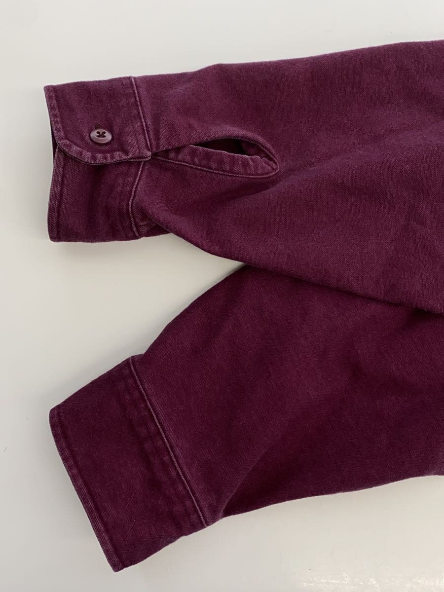 Woolrich◆ジャケット/XXL/コットン Woolrich◆ジャケット/XXL/コットン